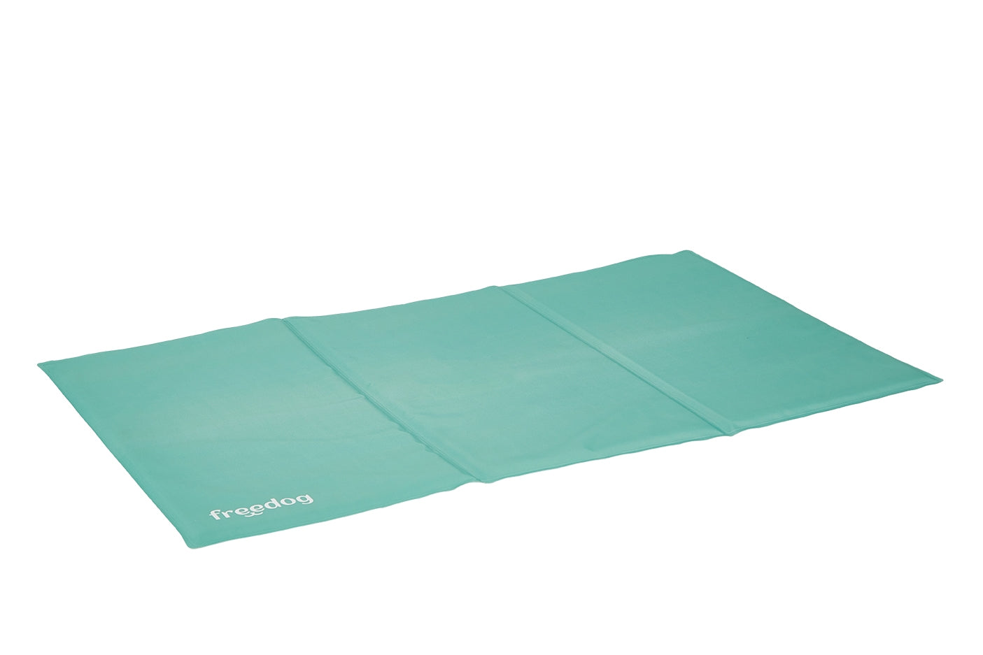 Freedog Cool Bed Hygge Series