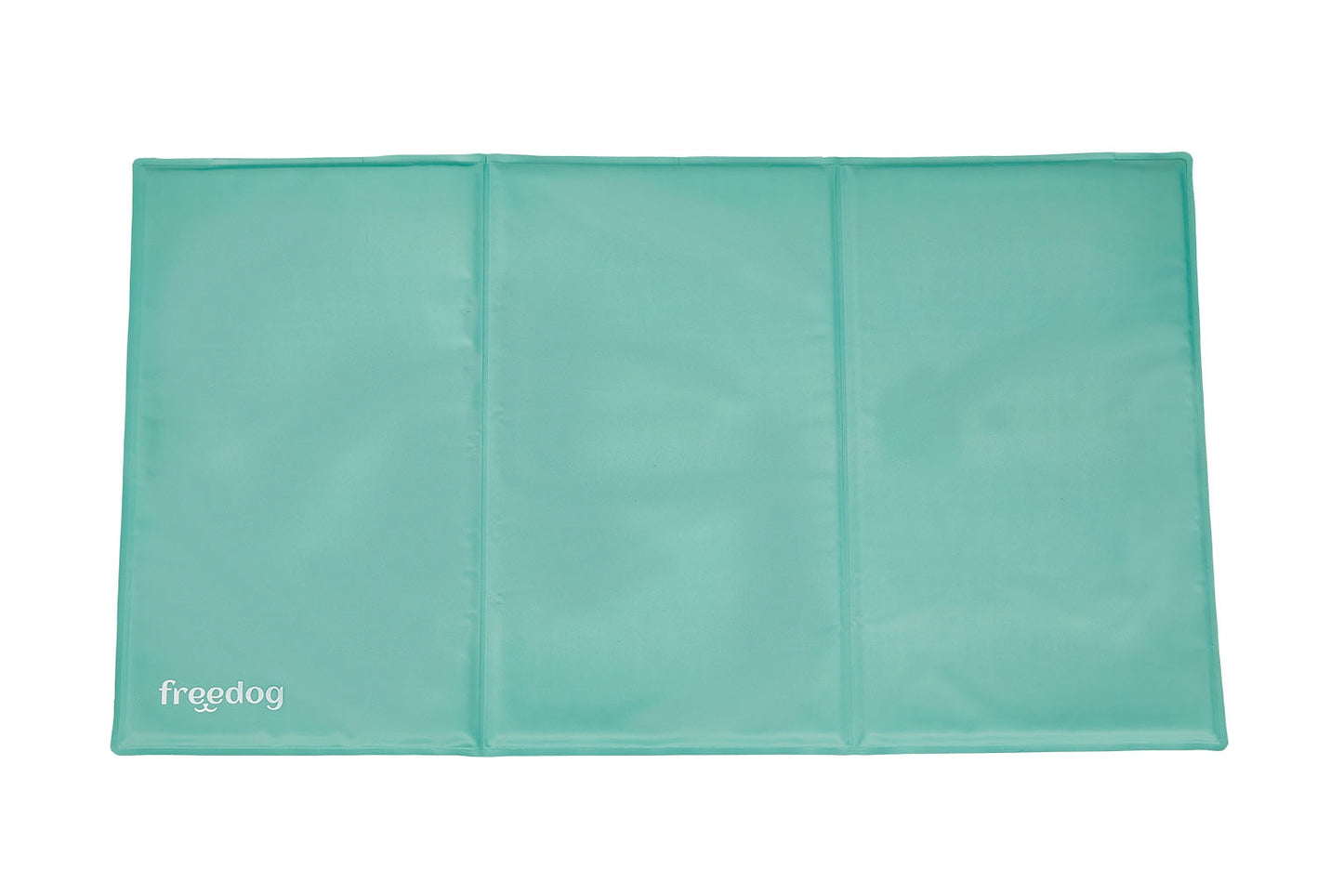 Freedog Cool Bed Hygge Series