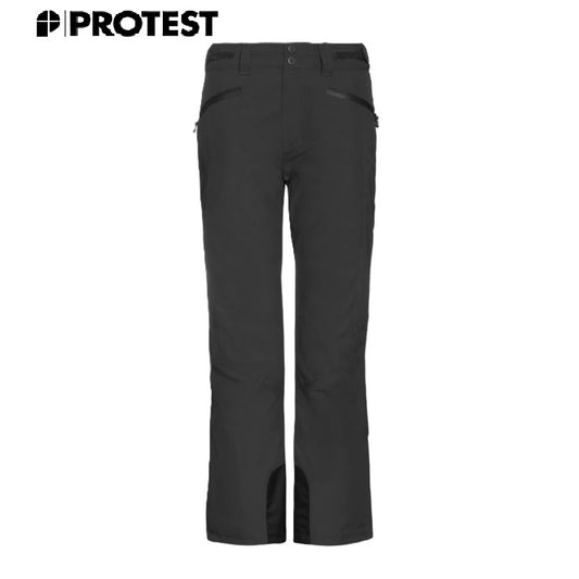 Protest Kensington 女士滑雪褲