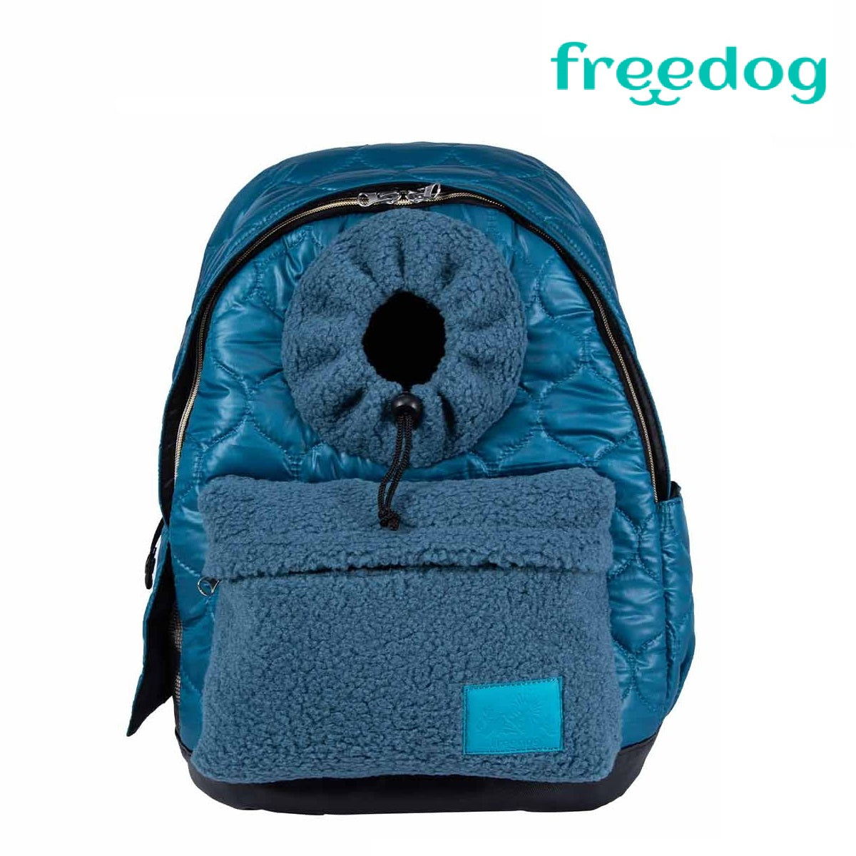 Freedog Downtown Backpack