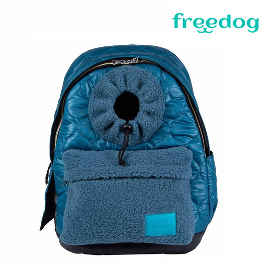 Freedog Downtown 寵物背包