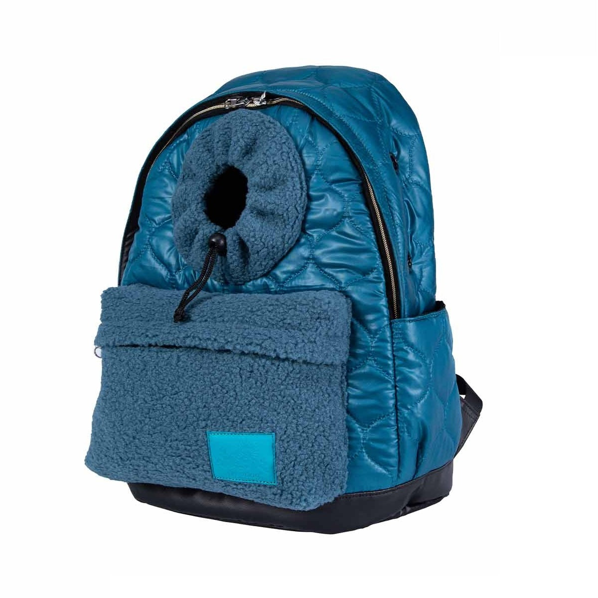 Freedog Downtown Backpack