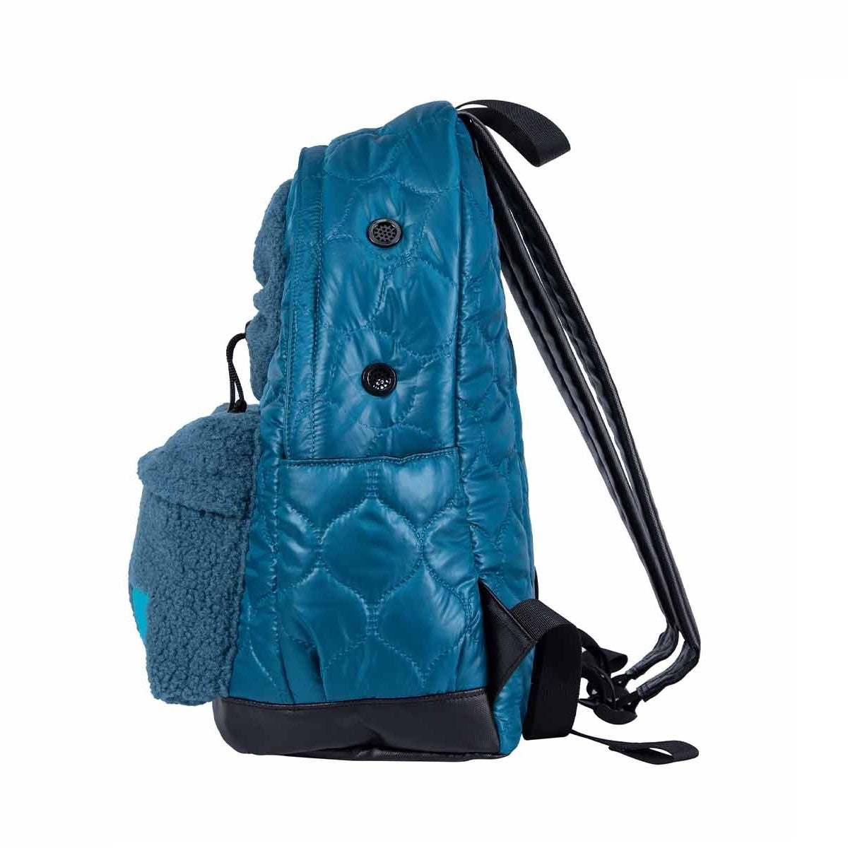 Freedog Downtown Backpack
