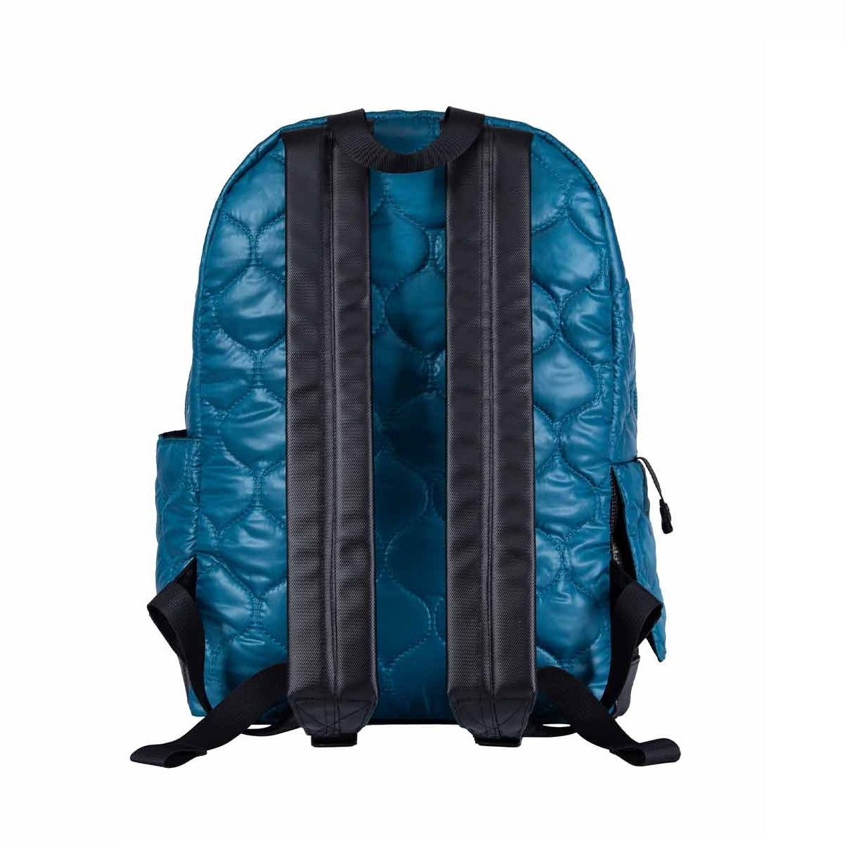Freedog Downtown Backpack