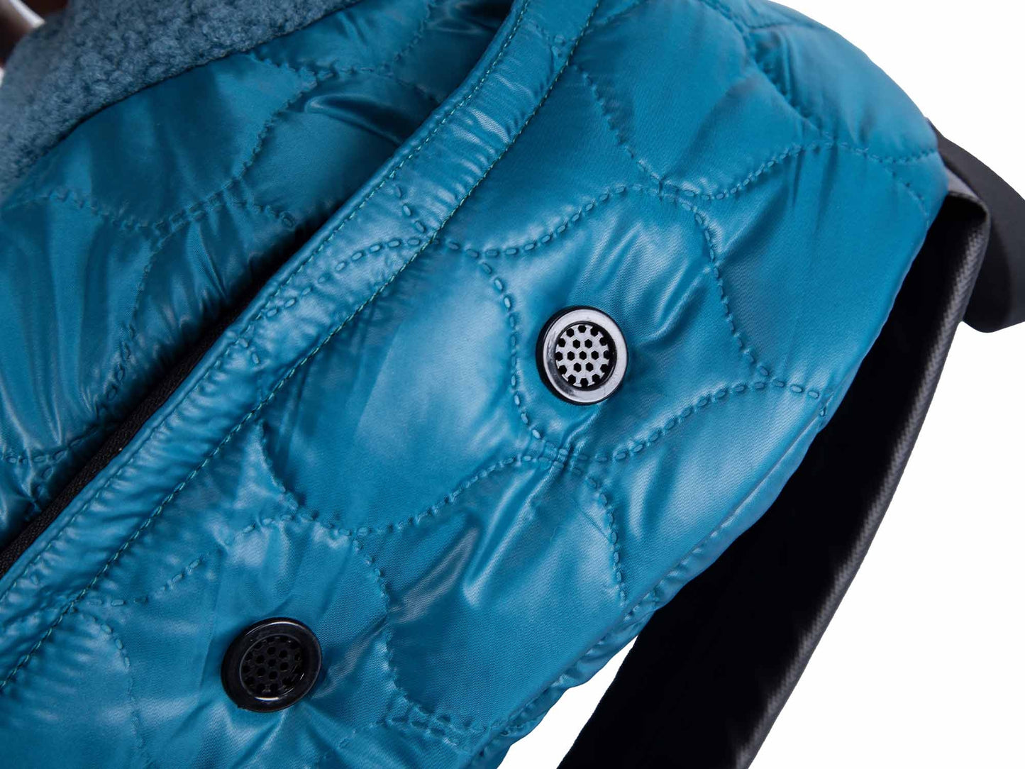 Freedog Downtown Backpack