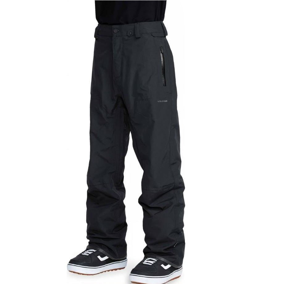 Volcom L Gore-Tex Men Snowboard Pants