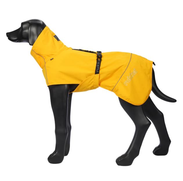 Rukka Pets Hayton x 雨衣