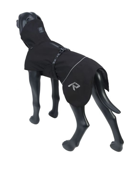 Rukka Pets Hayton x 雨衣