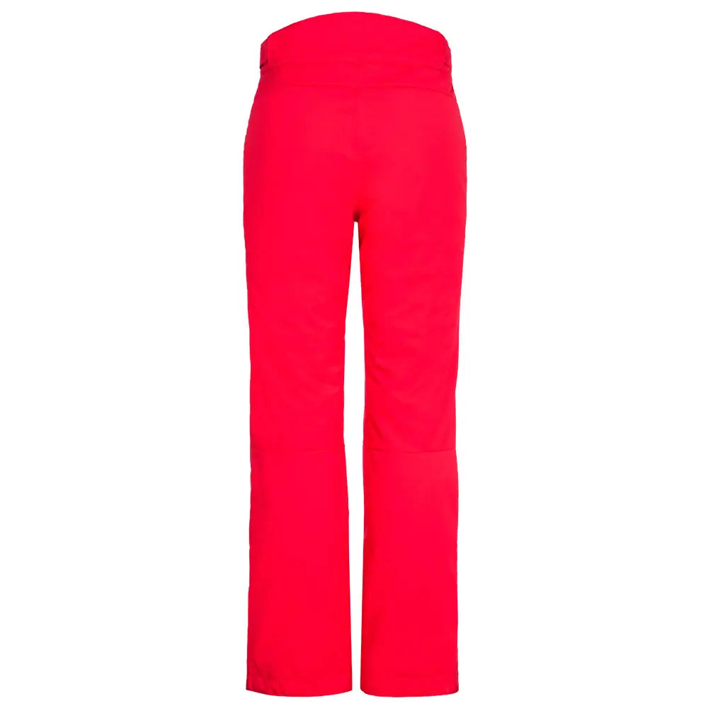 Degre 7 Ride Kids Pants