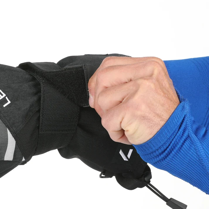 Level Gloves Fly 滑雪手套