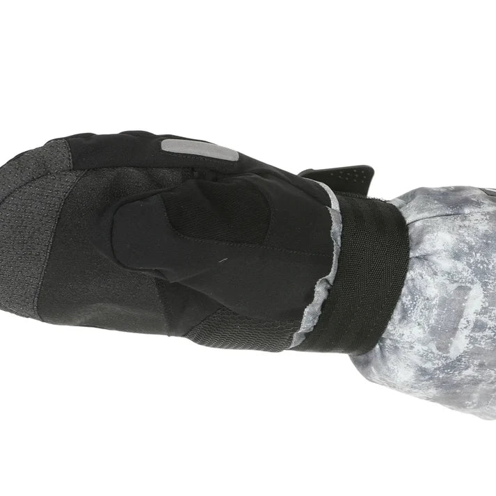 Level Gloves Fly 滑雪連指手套