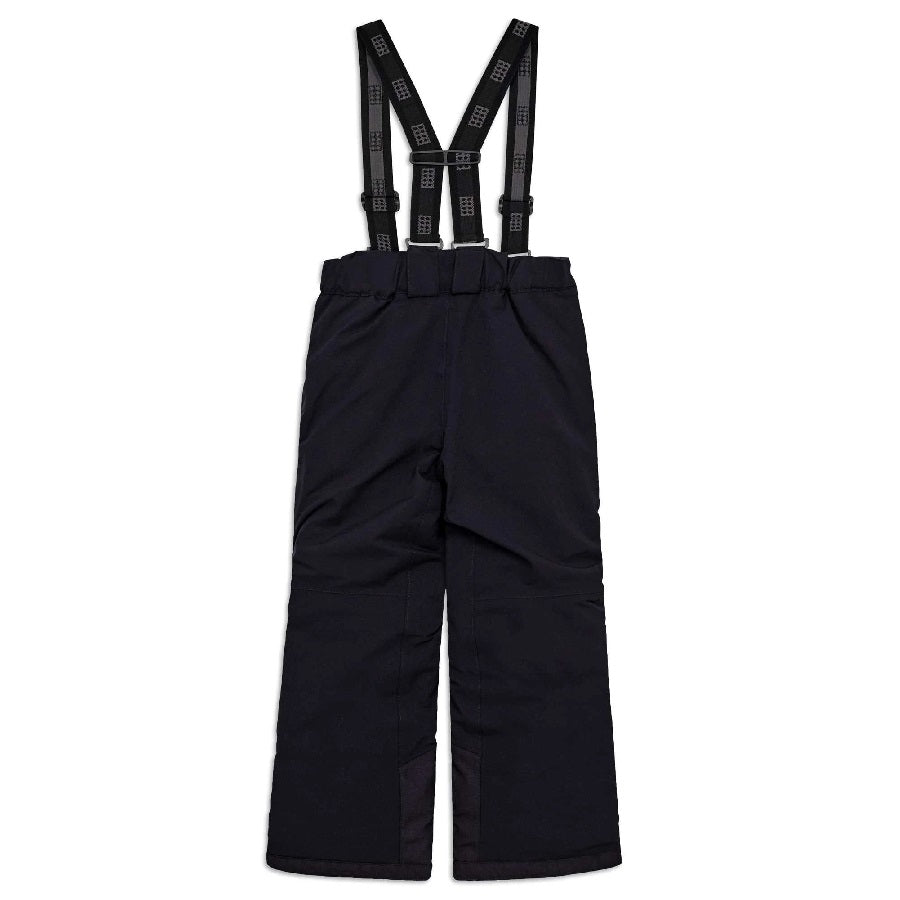 Lego Wear Powai 708 Kids Pants
