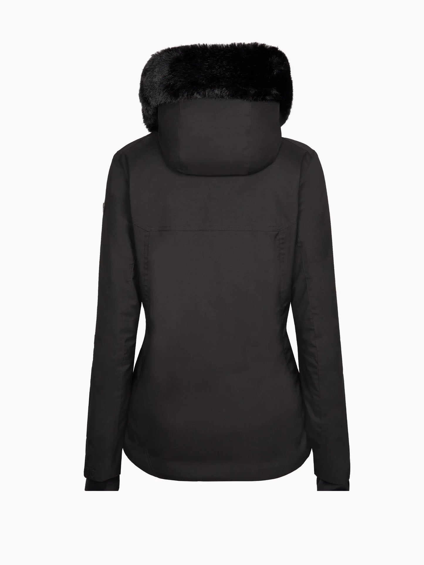 Degre 7 Geod FF Women's Ski Jacket
