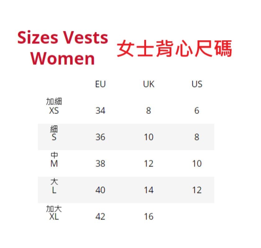 Lenz 女士发热保暖背心1.0 和 RCB 1800锂电池套装