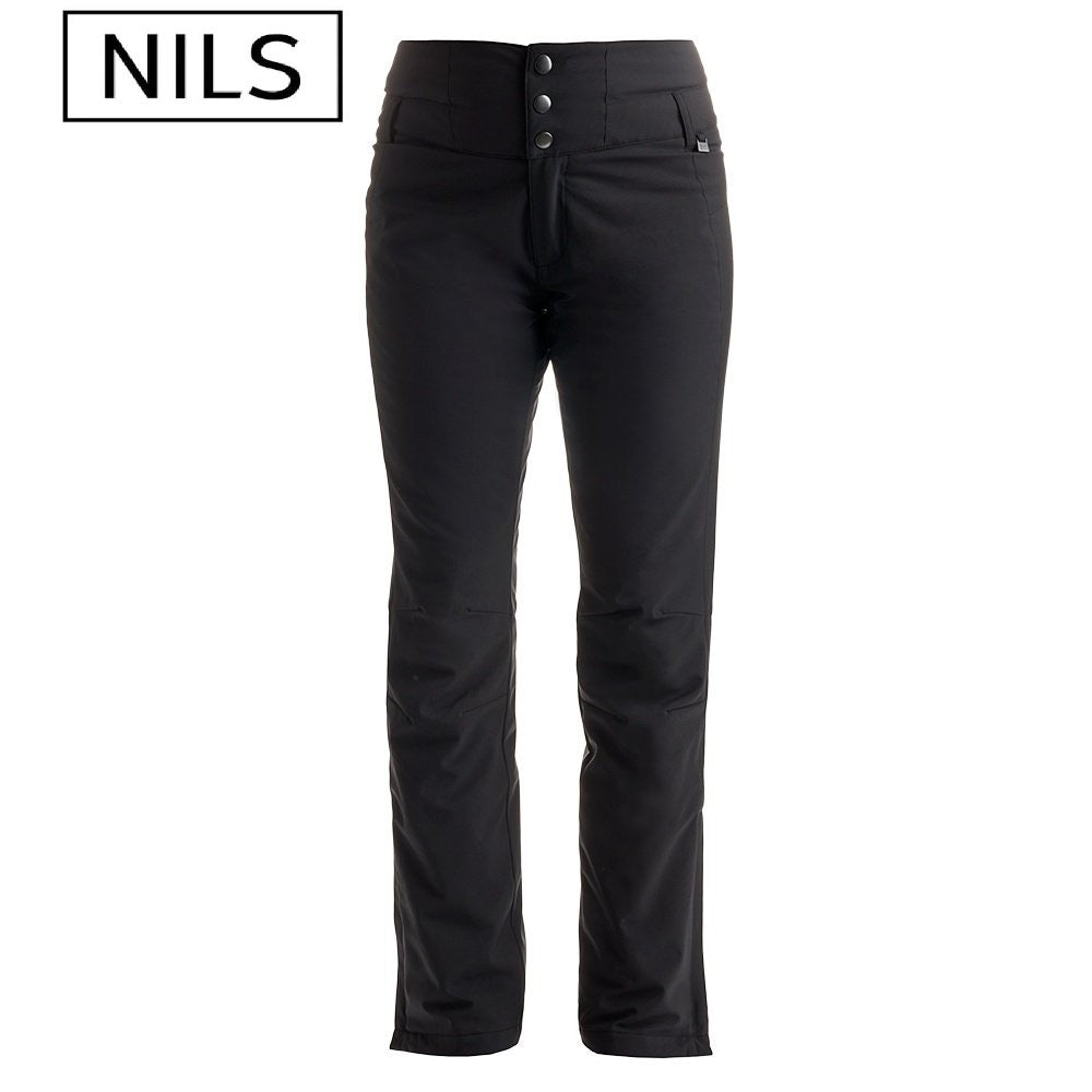 Nils Palisades Insulated Women Ski Pant