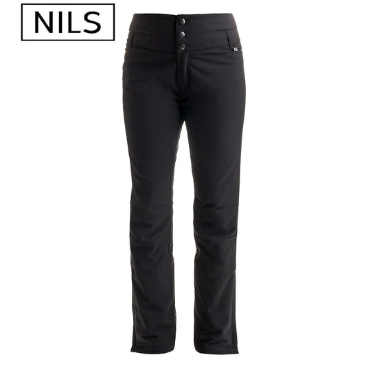 Nils Palisades Insulated Women Ski Pant