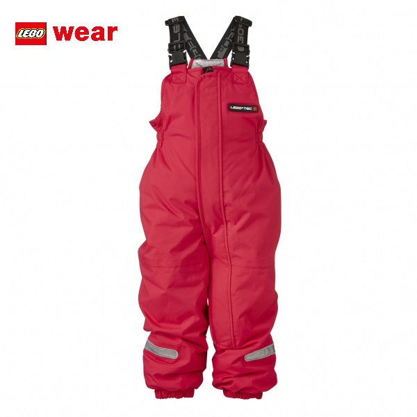 Lego Wear Pim 670 pants