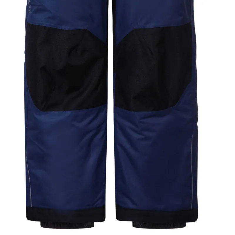 Icepeak Jael KD Unisex Pants