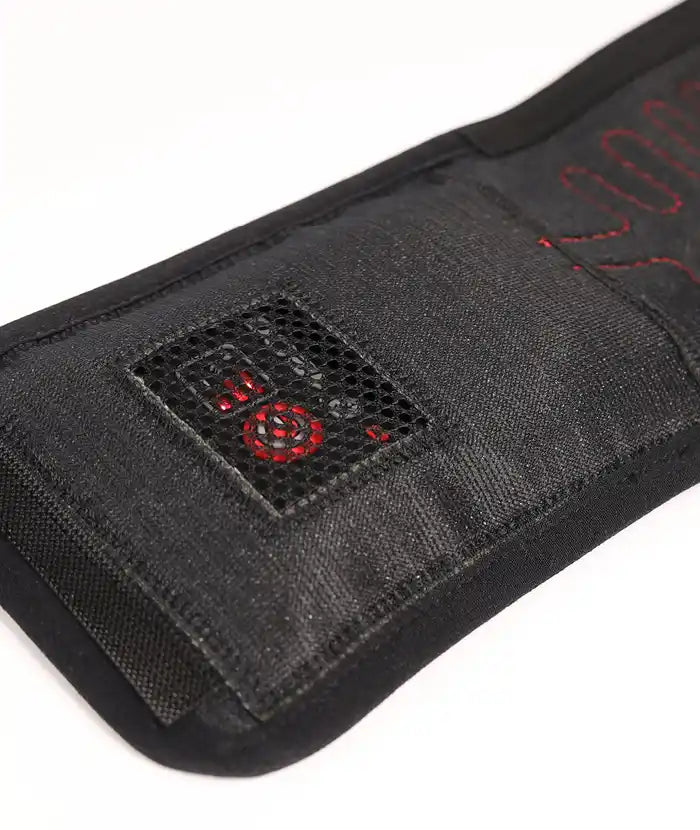 Lenz Heat Jacket PrimaLoft Women + Lithium Pack rcB 2000 (USB-C) Set