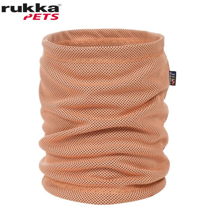 Rukka Pets 寵物清涼圍巾