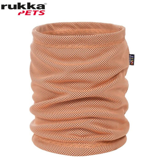 Rukka Pets 寵物清涼圍巾