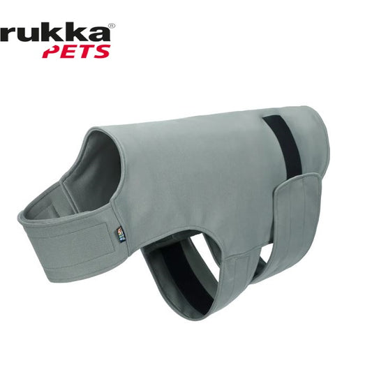 Rukka Pets 舒緩背心