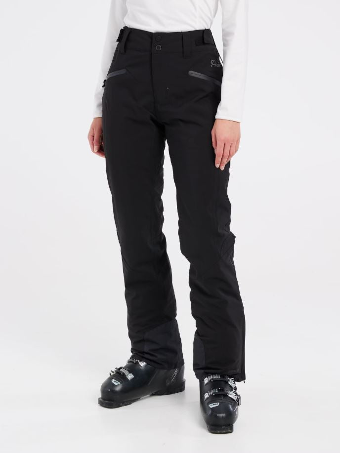 Protest Kensington Women Ski Pants
