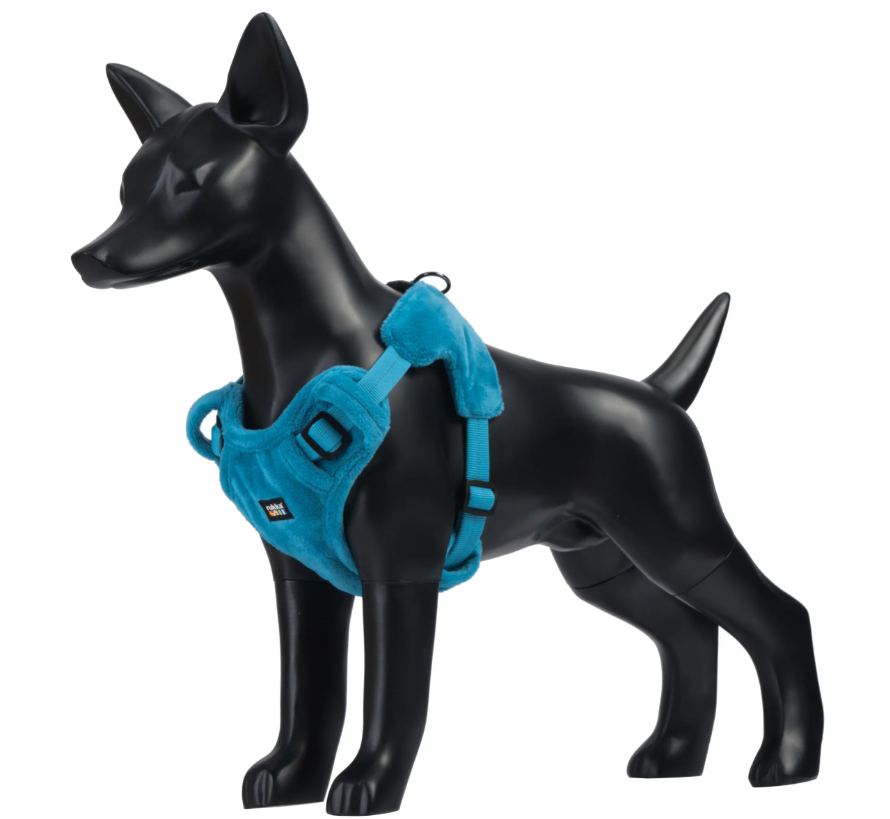 Rukka Pets 迷你束衣束帶
