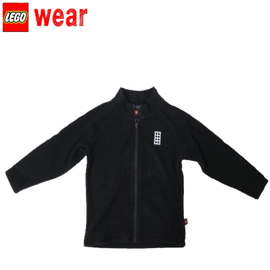 Lego Wear LW Sinclair - 抓絨外套