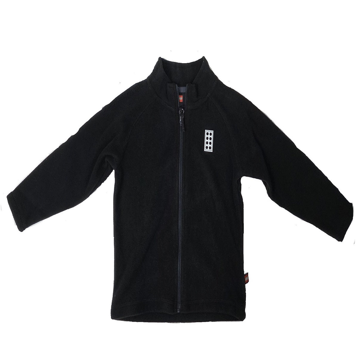 Lego Wear LW Sinclair 兒童滑雪外套