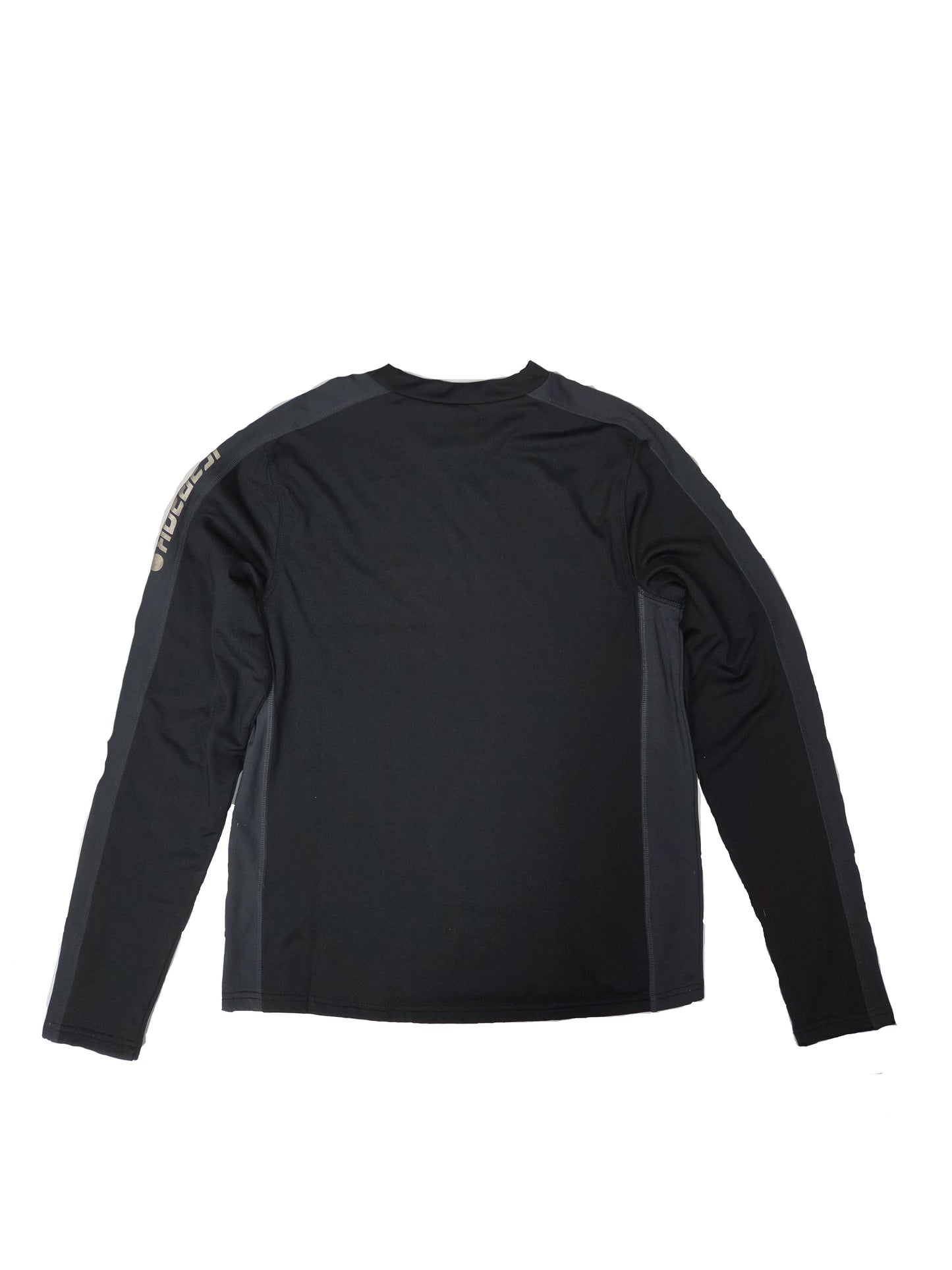 Icepeak Roger 保暖内衣