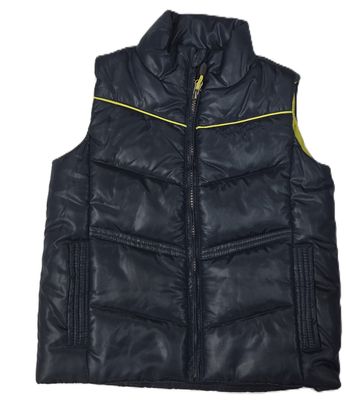 ColorKids Wokka Bodywarmers Vest