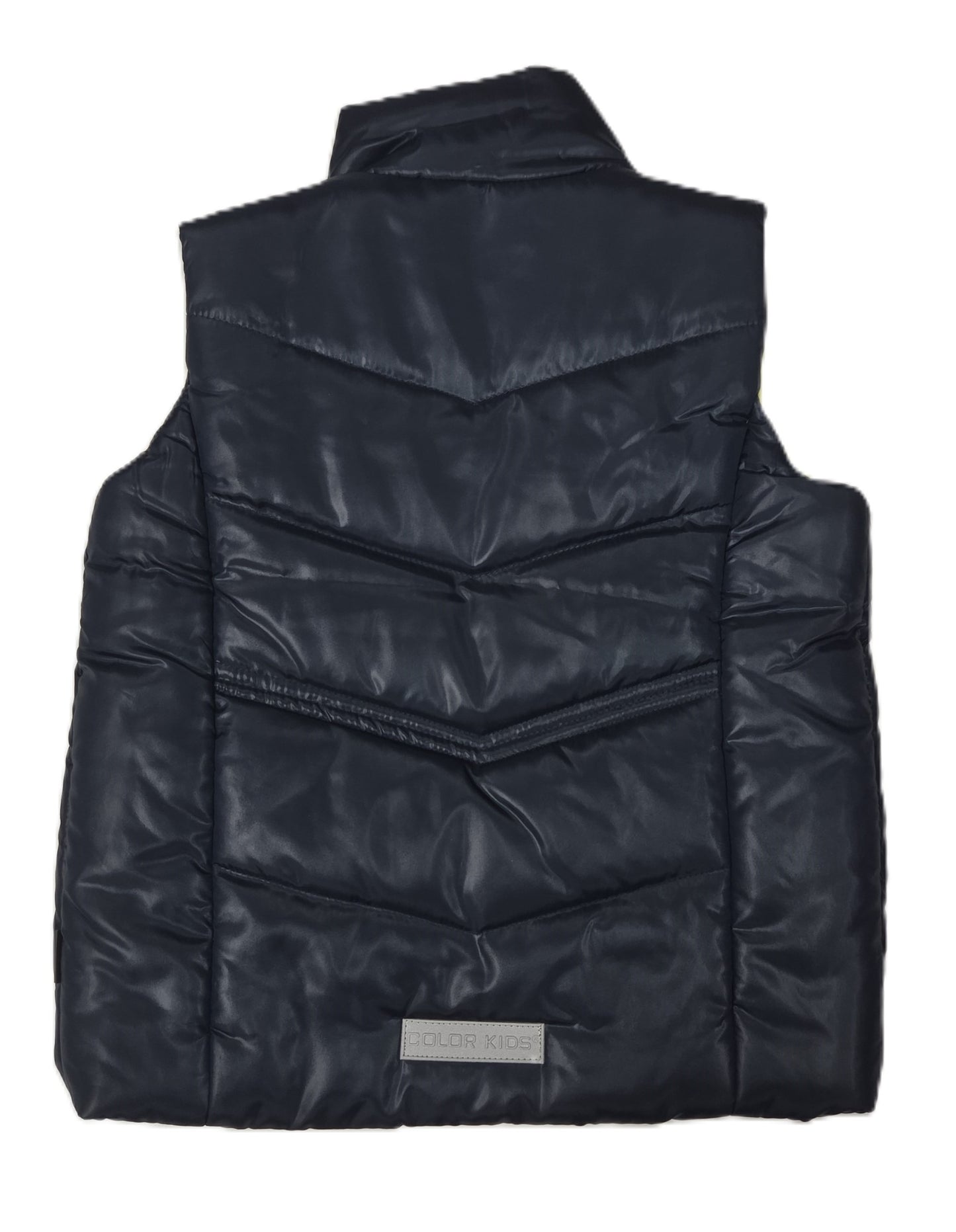 ColorKids Wokka Bodywarmers Vest