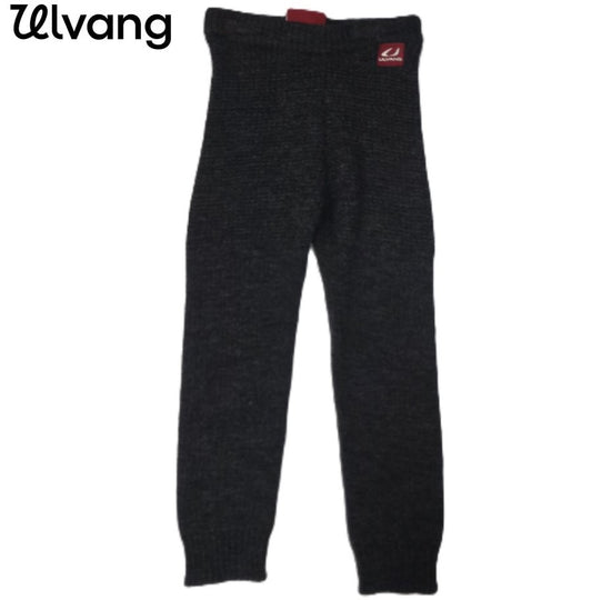 Ulvang Rav Jr 兒童保暖褲