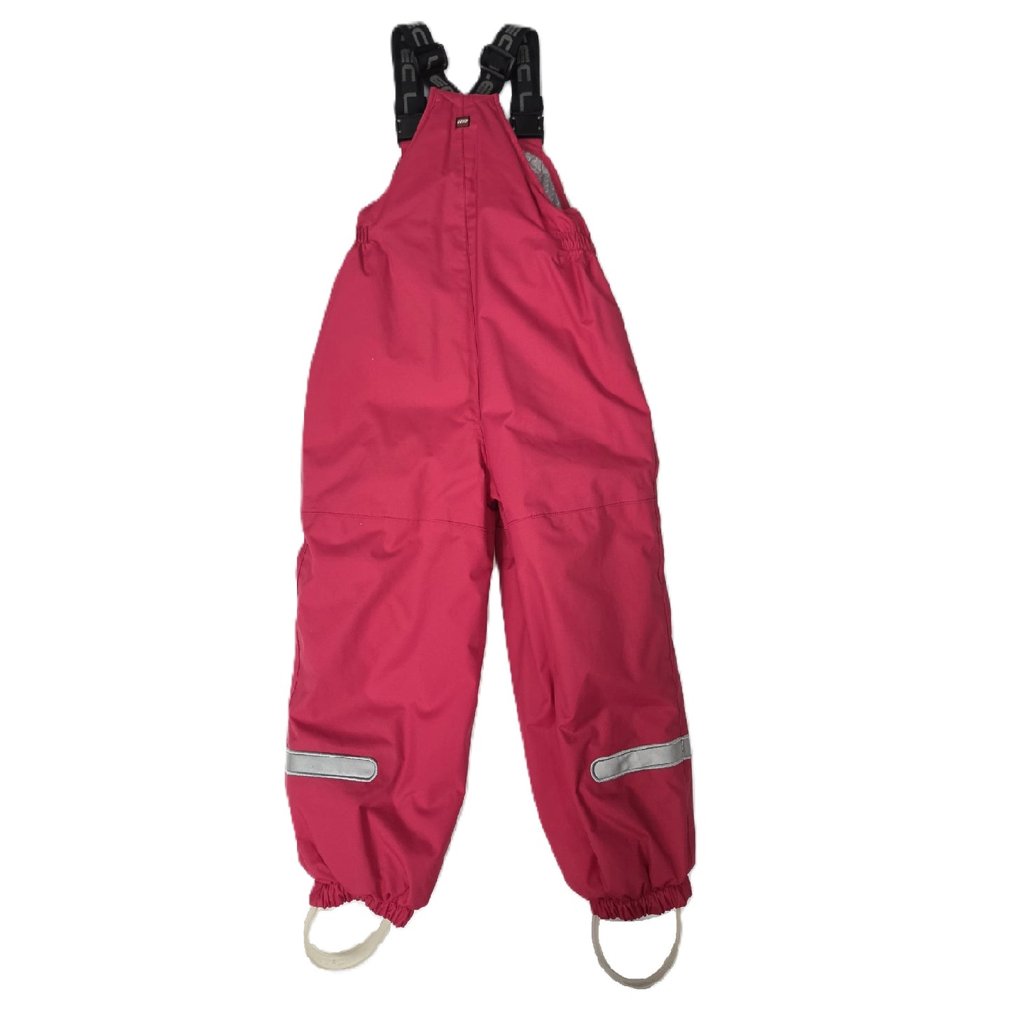 Lego Wear Pim 670 pants