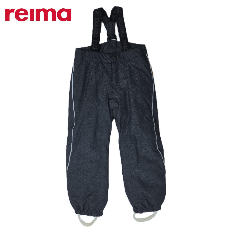 Reima Hetta Kids Pants