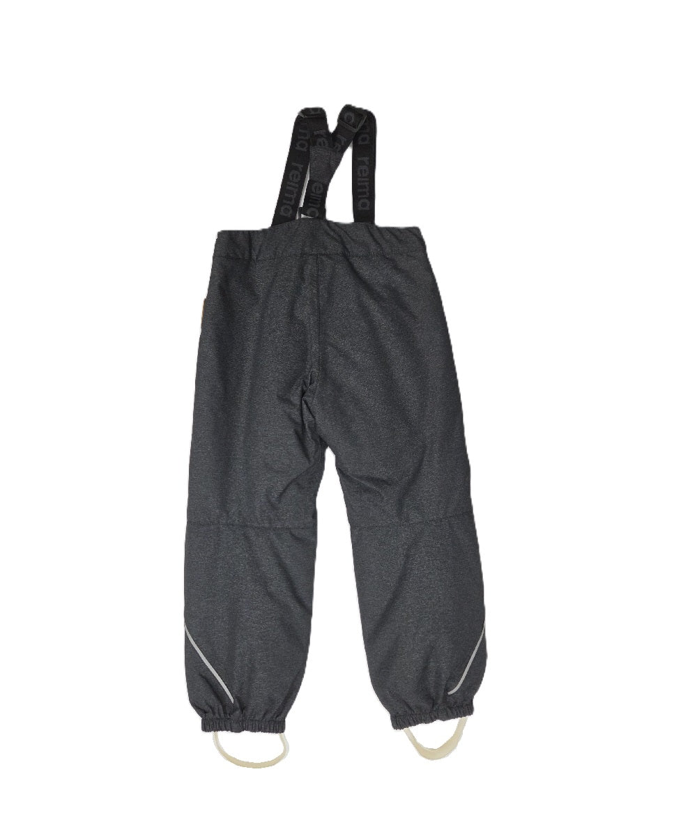 Reima Hetta Kids Pants
