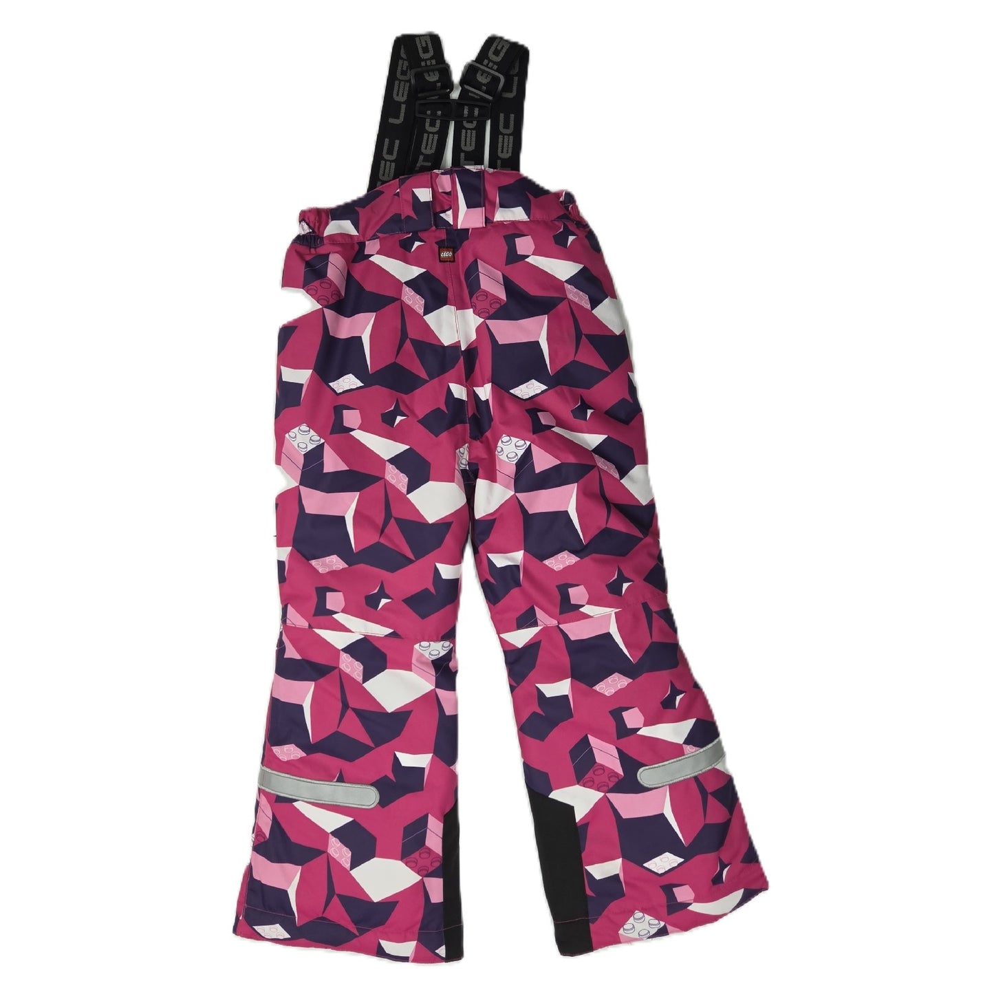 Lego Wear Pilou 773 Kids Pants