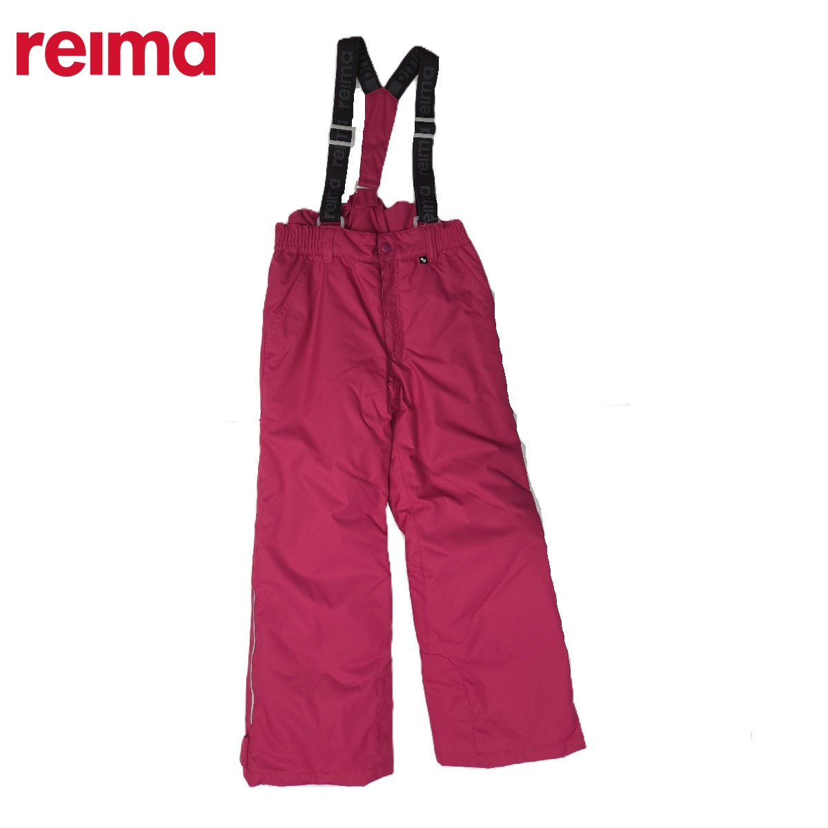 Reima Procyon 兒童滑雪褲