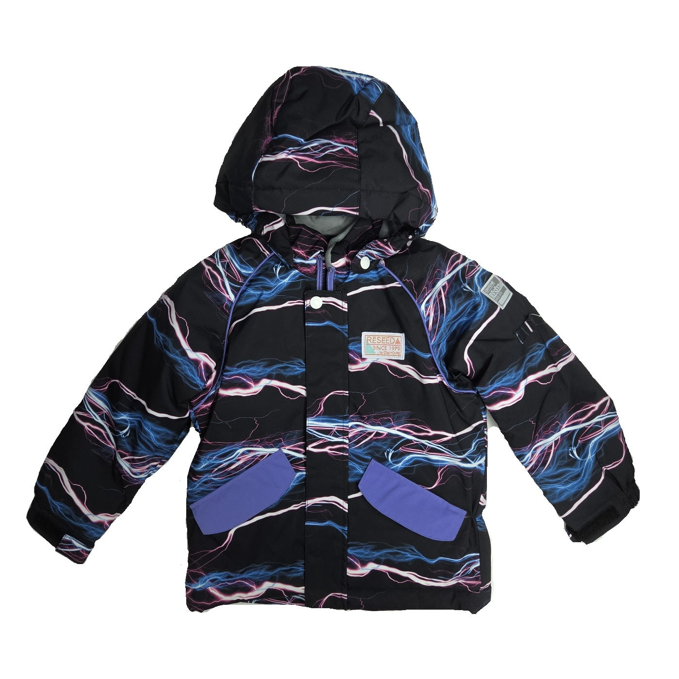 Onyone Kids Ski Wear Set