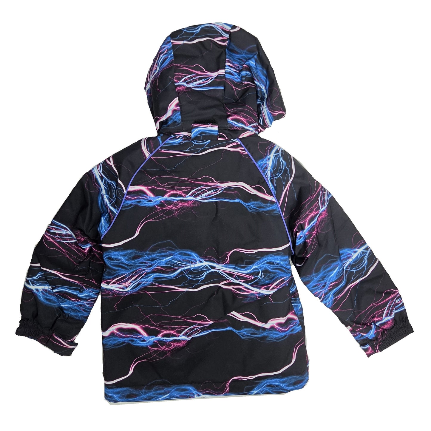 Onyone Kids Ski Wear Set