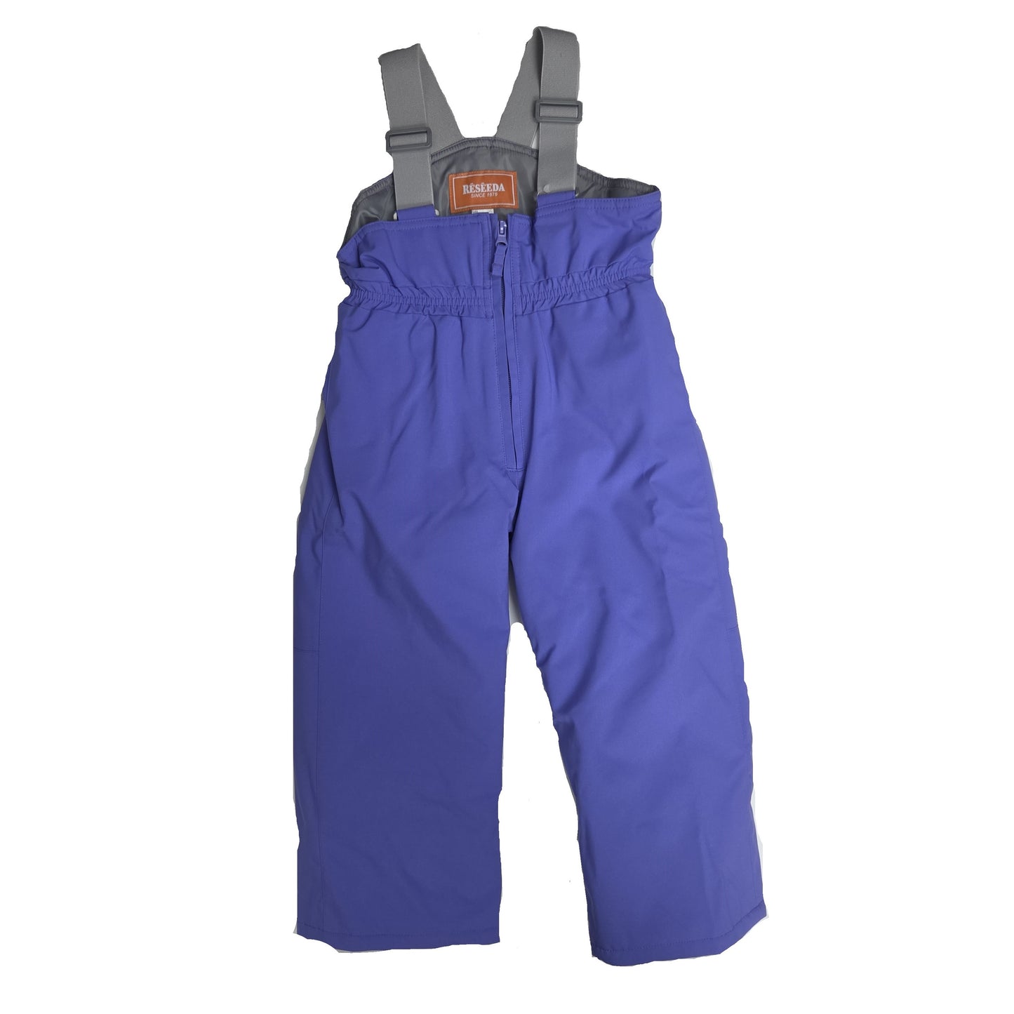 Onyone Kids Ski Wear Set