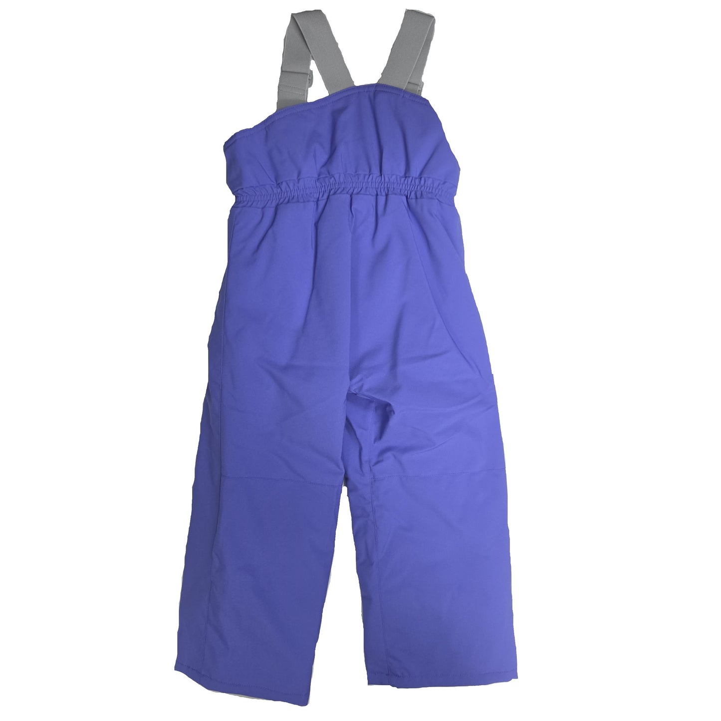 Onyone Kids Ski Wear Set
