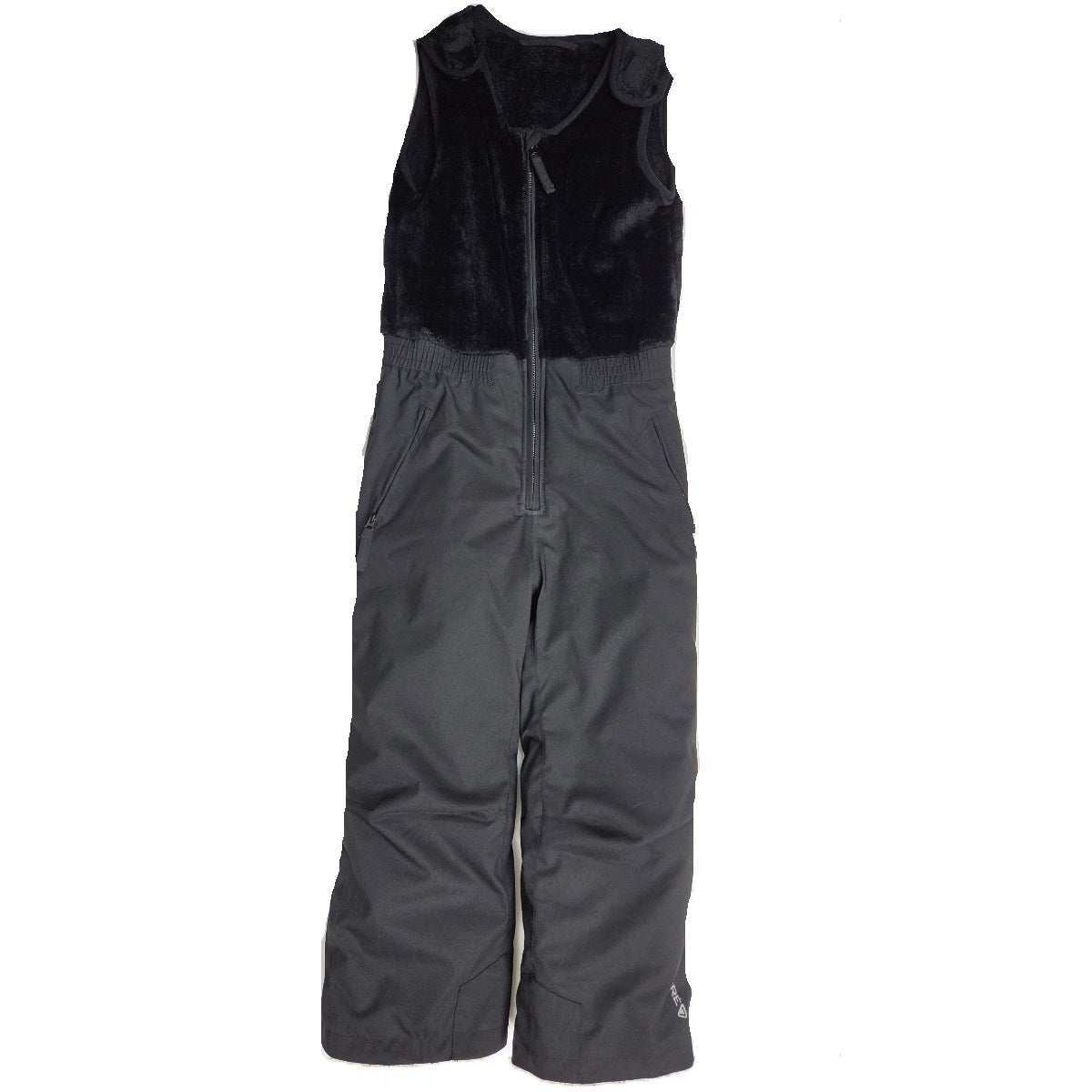 Degre 7 Nuts Kids Pants