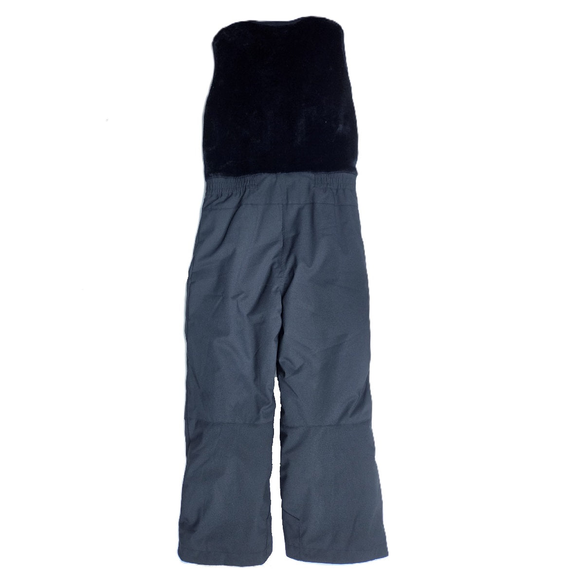 Degre 7 Nuts Kids Pants