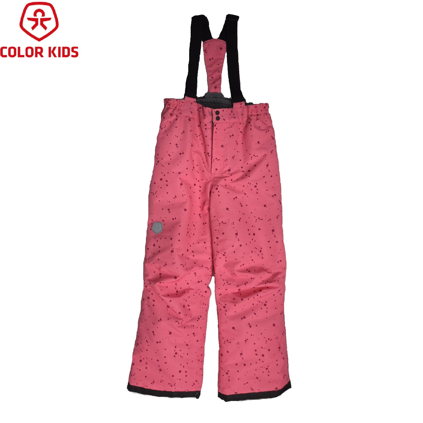 ColorKids Kleo 滑雪褲