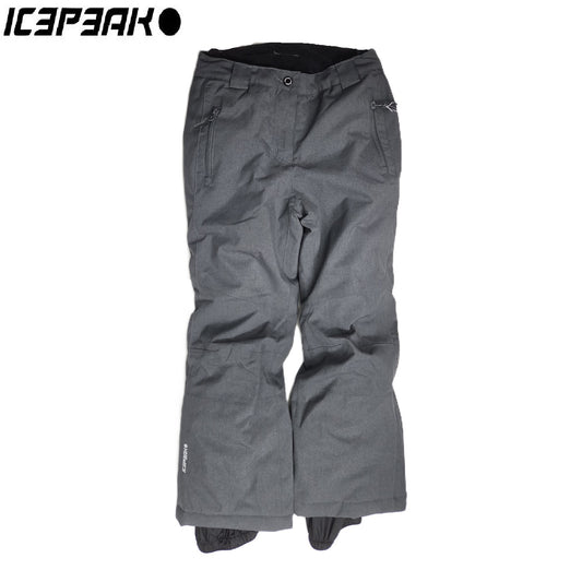 Icepeak Lacon JPG Pants