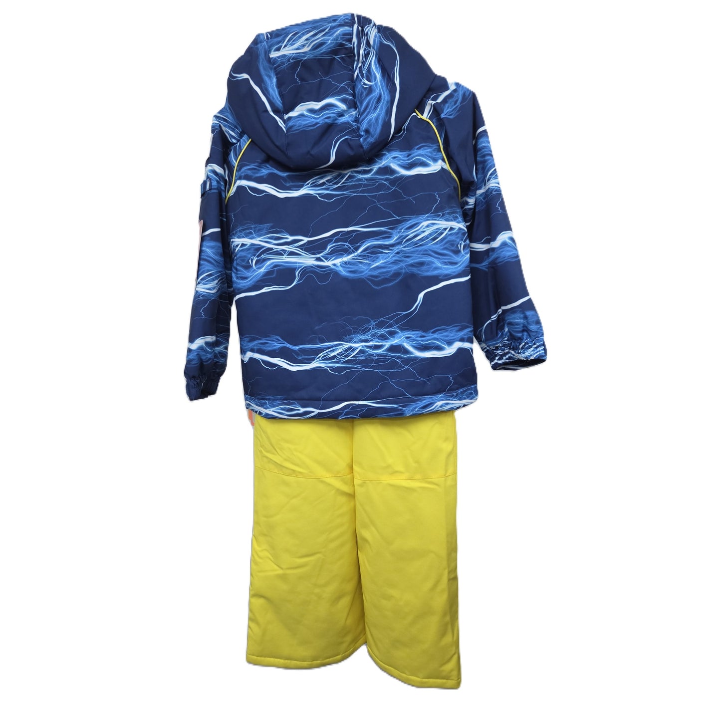 Onyone 儿童滑雪服套装