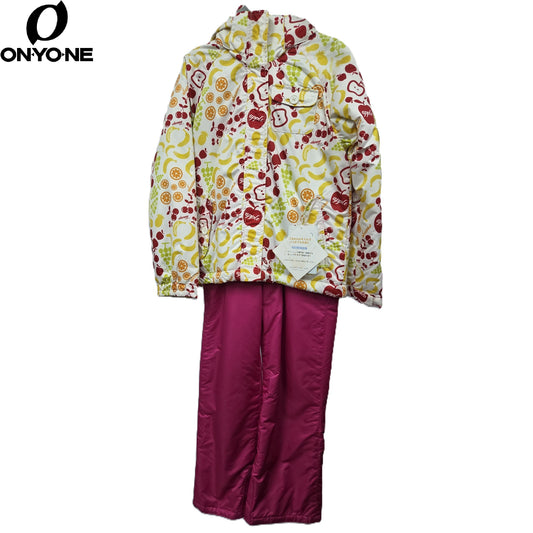 Onyone Junior Snow Suit