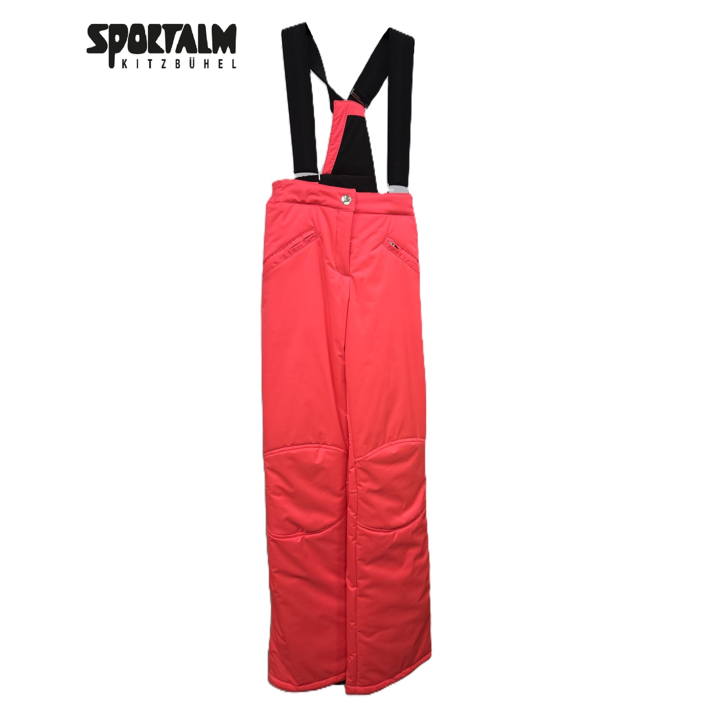 Sportalm Rosy Gal Kids Ski Pants
